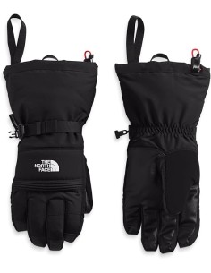 Montana Pro GTX Handschuhe