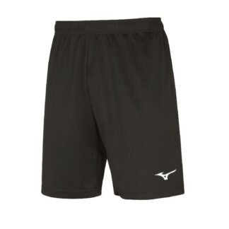 Mizuno Short Junior 115 – 164