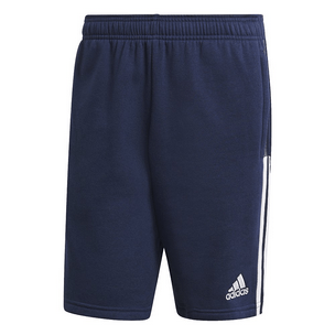 Adidas Shor blau