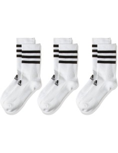 Herren Socken-DZ9346