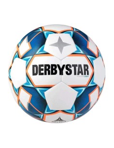 Stratos S-Light Fußball