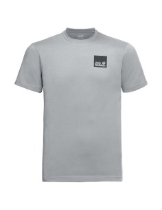 Rainbow Paw T-Shirt