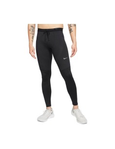 Dri-Fit Phenom Elite Leggings