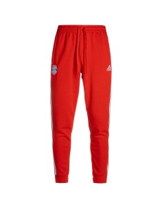 FC Bayern München DNA Trainingshose