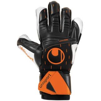 Uhlsport Speed Contact Supersoft Torwarthandschuhe  andere | Omidis.de