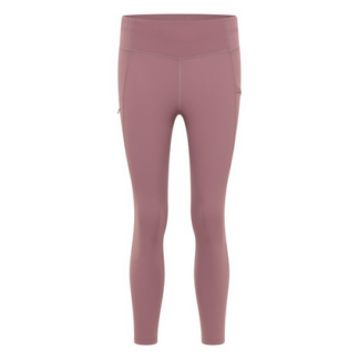 Witeblaze Feodora – Tight Gr. 36 bis 44