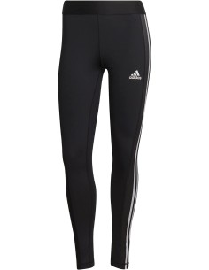 RI 3S Tights