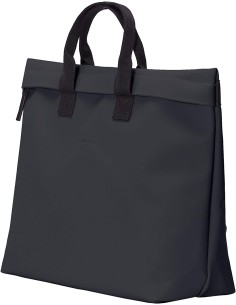 Eliza Rucksack