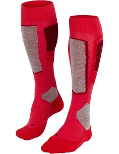 SK4 Ski Socken