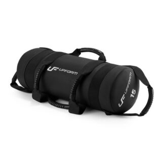 UpForm Power Bag Trainingssack 15kg