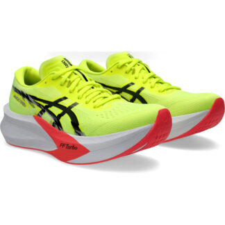 Asics MAGIC SPEED 4 Lady |1012B676-750
| Lauflust.de