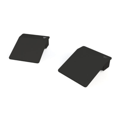 Home - Image 9