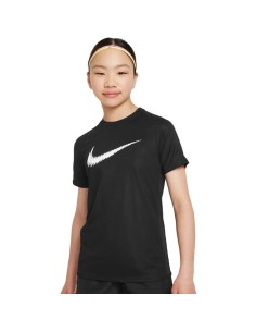 Trophy23 T-Shirt