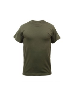 Herren T-Shirt-11011001