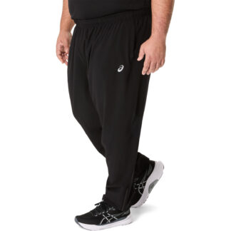 Asics Core Woven Pant Men | 2011D224-001
| Lauflust.de