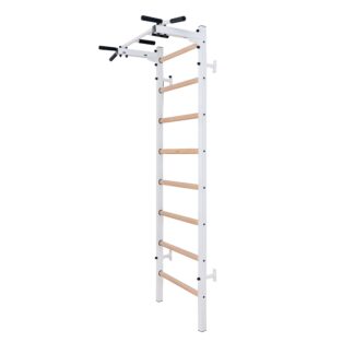 BenchK Sprossenwand 221W - BMS Fitness