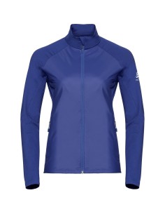 Velocity Element Sweatshirt