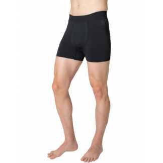 Odlo SUW Boxer Performance Light Eco Men Black | 188742-15000
| Lauflust.de