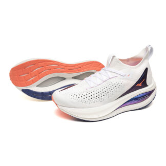 Mizuno Neo Vista 2 Lady | J1GD2534-21
| Lauflust.de