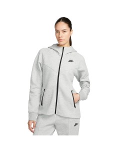 NSW Windrunner Kapuzenpullover