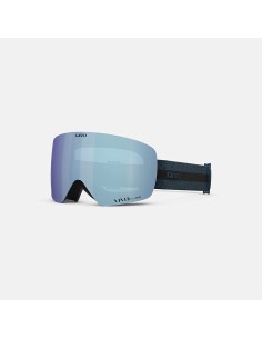 Contour RS Goggles