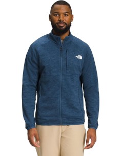 Canyonlands Jacke