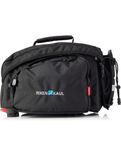 Unisex Tasche-561200