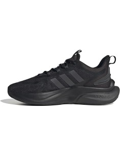 Alphabounce + Sneaker