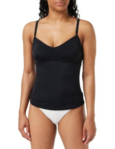 Mea Mm Tankini