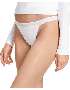 Cool Funktionsunterhose