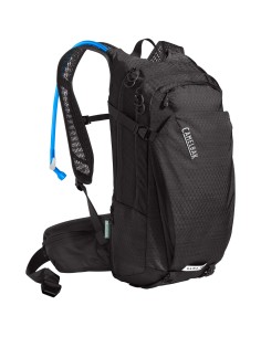 H.A.W.G. Pro Trinkrucksack