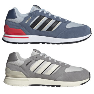 adidas Performance Run 80s Sneaker JR8701, JR8704
| Sporthaus Marquardt