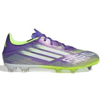 adidas F50 League FG/MG Herren Fußballschuhe JI0003
| Sporthaus Marquardt