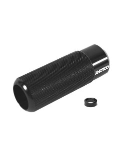 Colony Exon BMX Peg