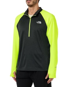 Run Sweatshirt