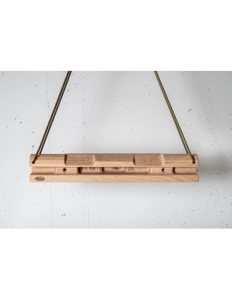 Kraxlboard Portable - Trainingsboard for Climbers - Image 36