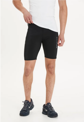 Endurance Energy Short Tight Herren - Image 4
