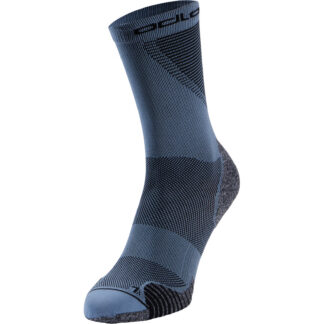 Odlo Ceramicool Socks crew provincial | 763740-21090
| Lauflust.de