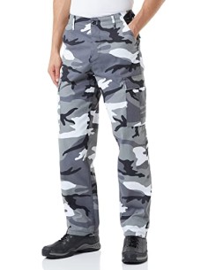 Herren Hose-11810054