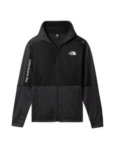 Mountain Athletics Fleecejacke