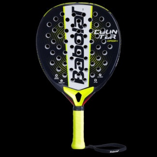 Padel Schläger Babolat Counter Origin