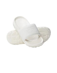 Never Stop Slipper