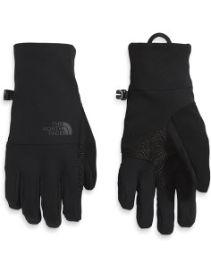 Apex Handschuhe