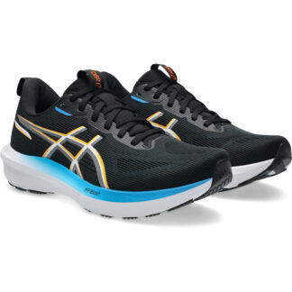 Asics GT-1000 14 Men | 1011C077-004
| Lauflust.de