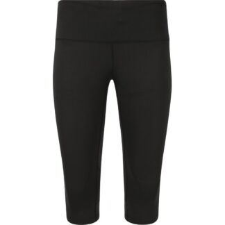 Athleticia Durban 3/4 Tight S – XL