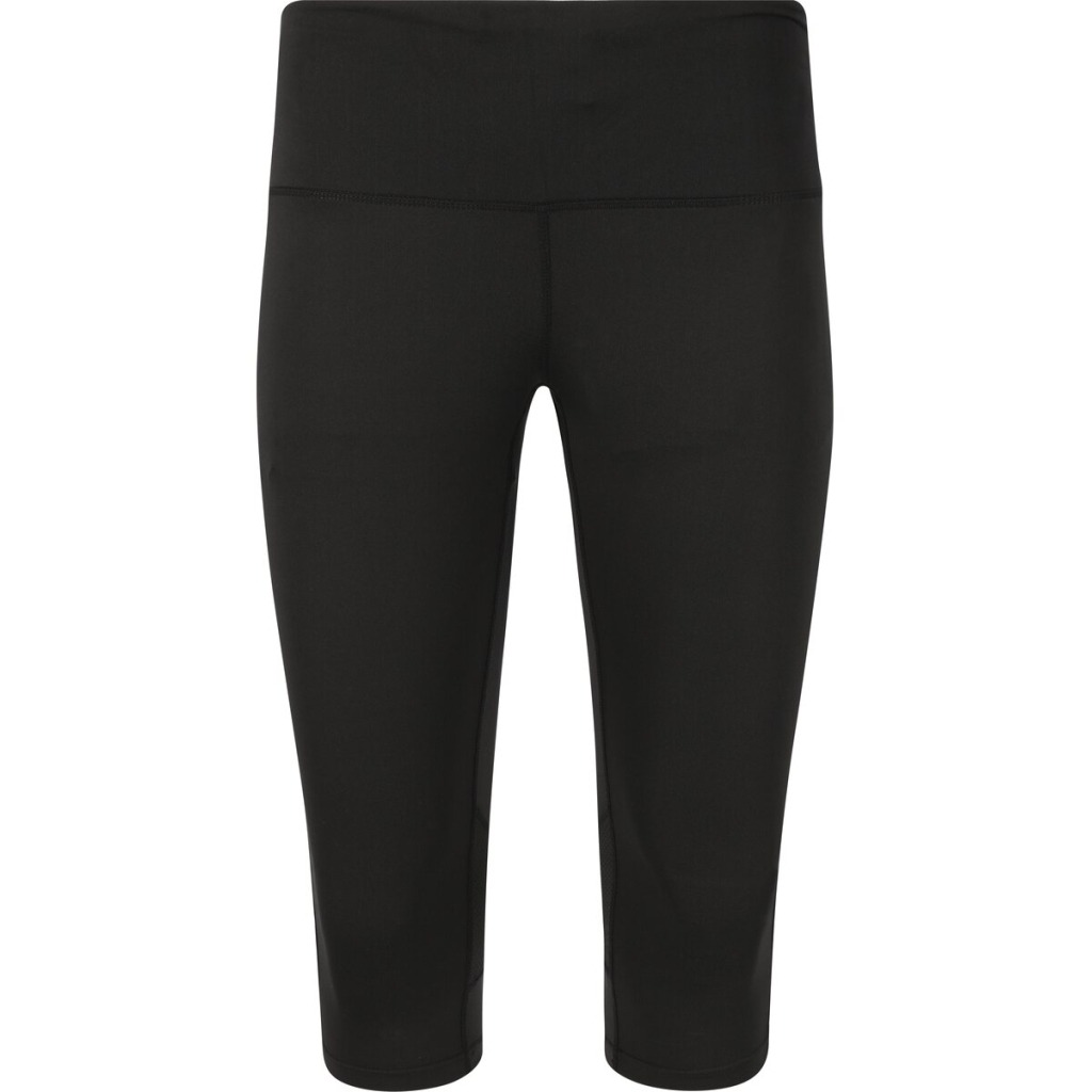 Athleticia Durban 3/4 Tight S – XL