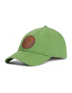Herren Baseball-Kappe-119531