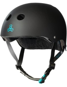 Fahrradhelm-3618