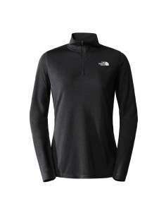 Flex Sweatshirt