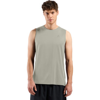 Odlo Tank Essential Men | 313422-10867
| Lauflust.de